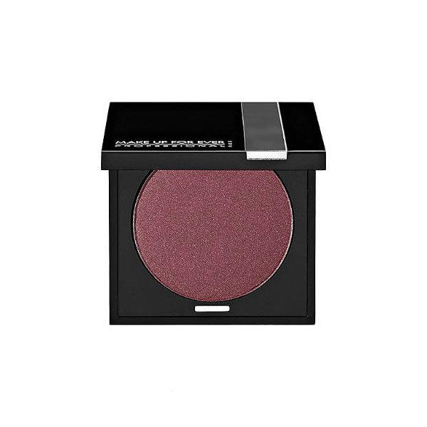 Makeup Forever Eyeshadow 121