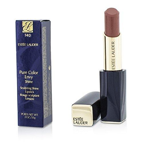 Estee Lauder Pure Color Envy Lipstick Fairest 140 