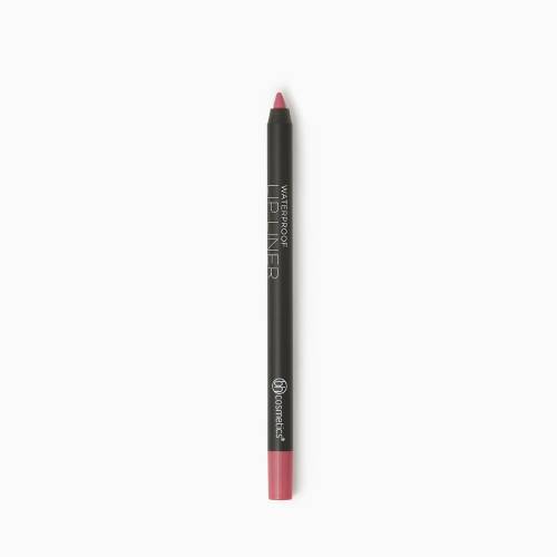 BH Cosmetics Long Lasting Waterproof Lip Liner in Petal