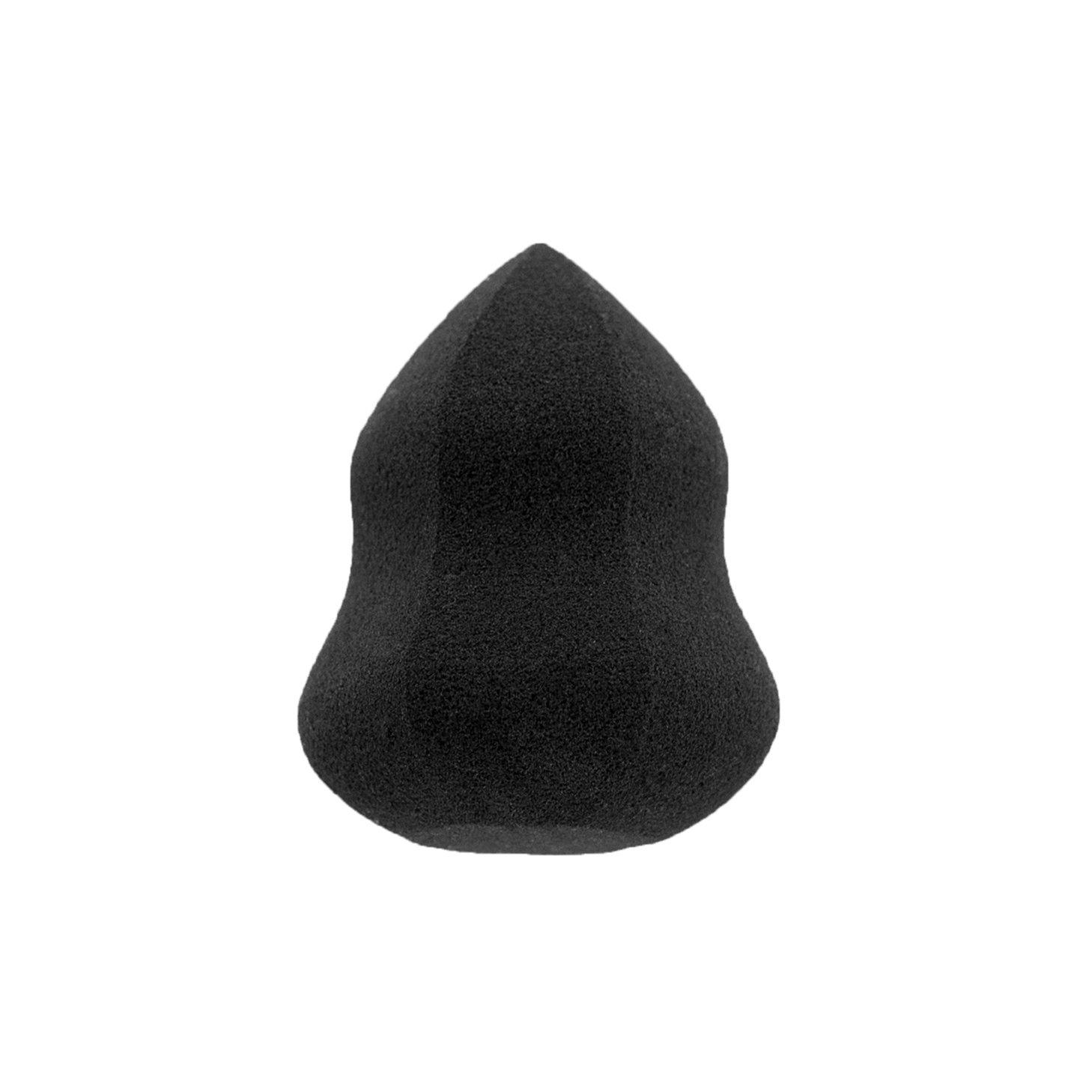 Makeup Geek Blackberry Blending Sponge #1