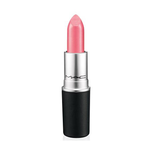 MAC Frost Lipstick Colour Crafted