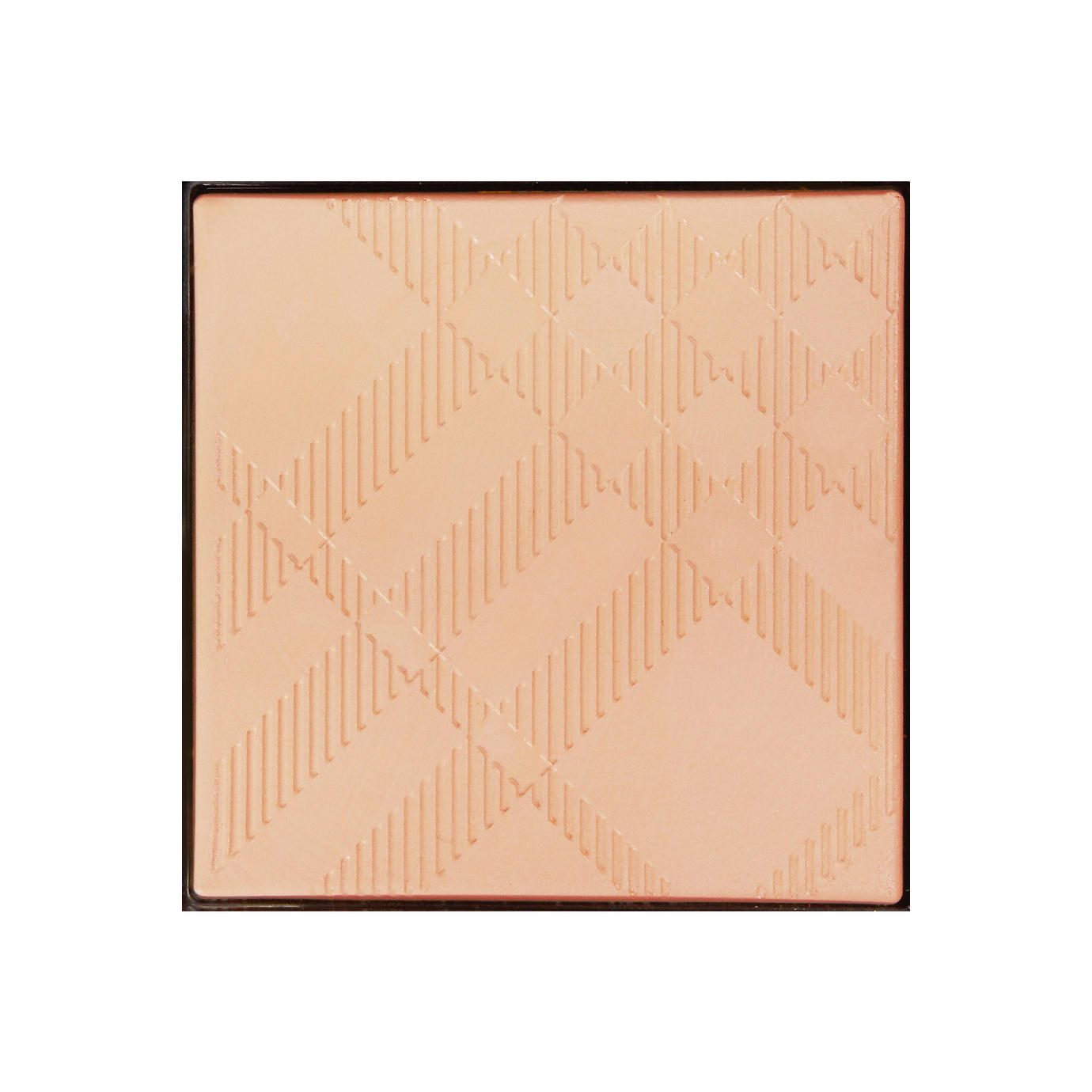 Burberry Nude Powder Sheer Luminous Pressed Powder Porcelain No.11 Refill