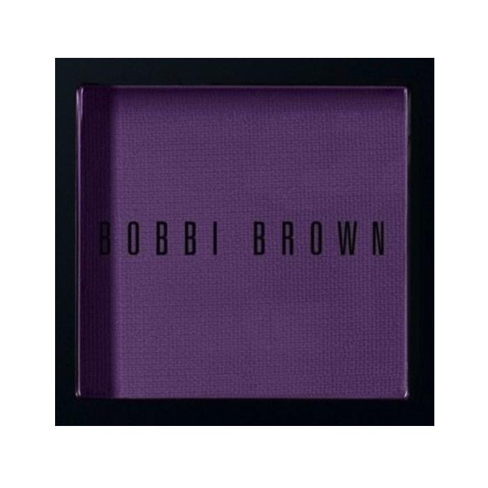 Bobbi Brown Eyeshadow Refill Mulberry 94