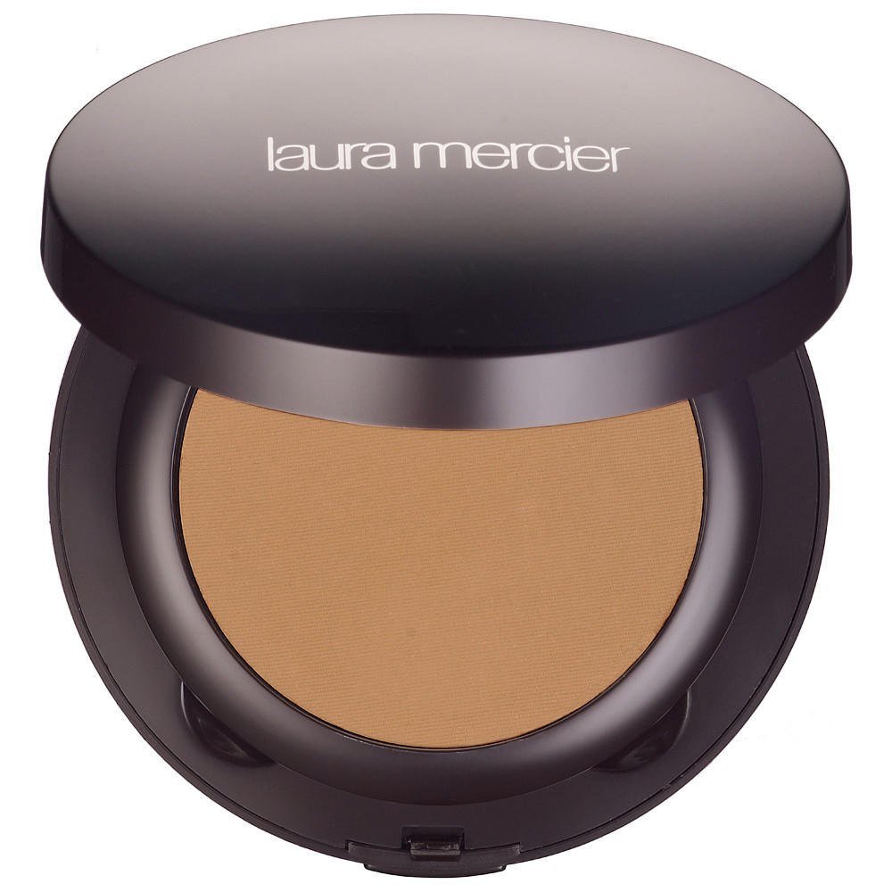 Laura Mercier Smooth Finish Foundation Powder 13