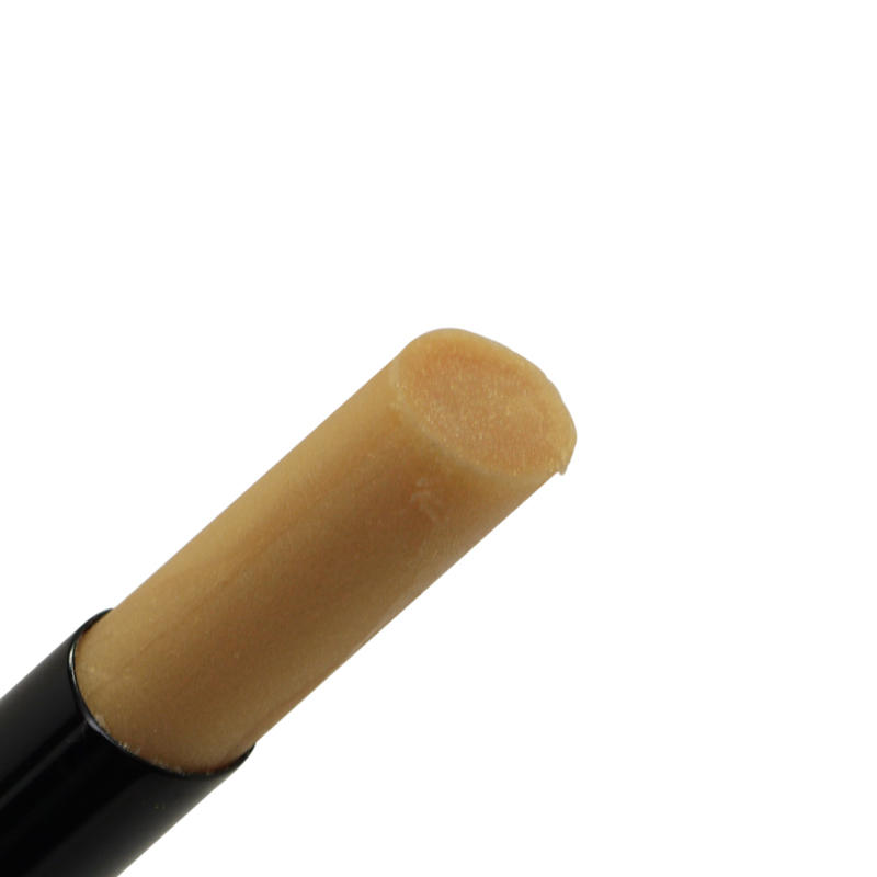 MAC Slimshine Lipstick Voile #1