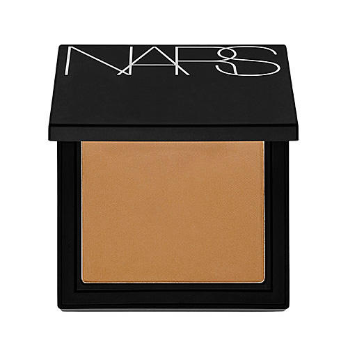 NARS All Day Luminous Powder Foundation Santa Fe Medium 2
