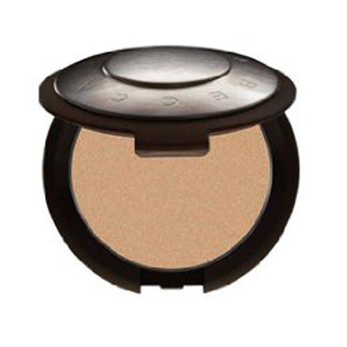 Becca Mineral Powder Rapture