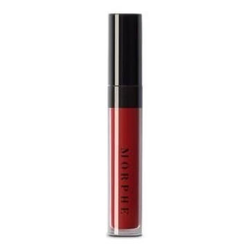 Morphe Liquid Lipstick Bonny