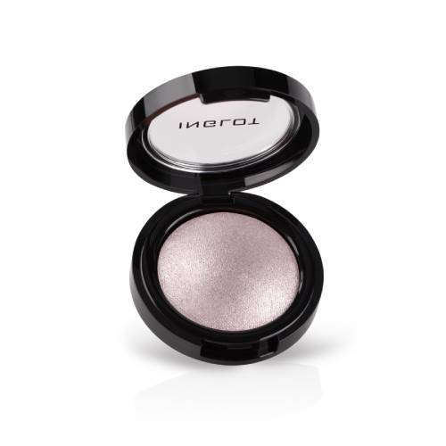 Inglot Intense Sparkler Face Eyes Body Highlighter 11 