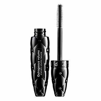 SEPHORA Outrageous Volume – Dramatic Volume Mascara Waterproof