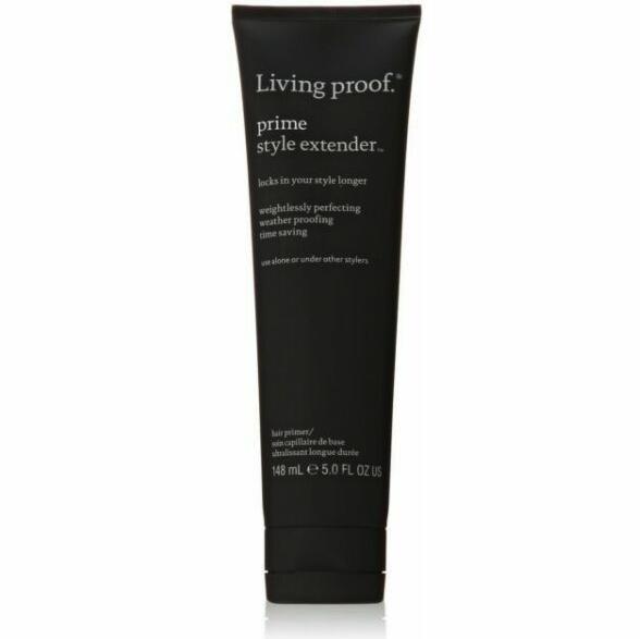 Living Proof StyleLab Prime Style Extender Travel 30ml