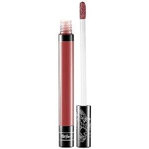 Kat Von D Foiled Love Liquid Lipstick Lolita