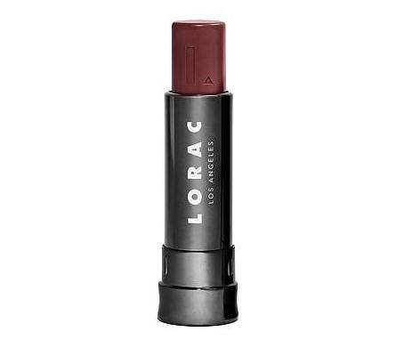 LORAC Alter Ego Hydrating Lip Stain Activist