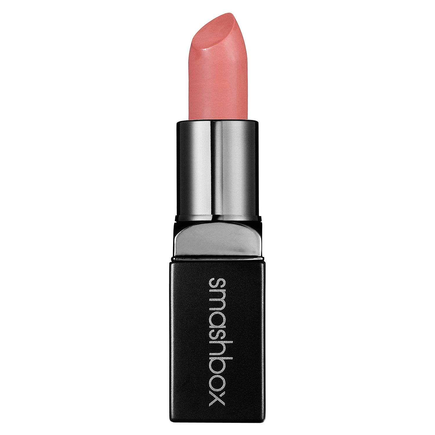 Smashbox Be Legendary Lipstick Posy Pink