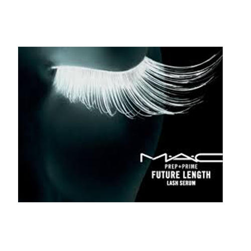 MAC Prep+Prime Lash  #1