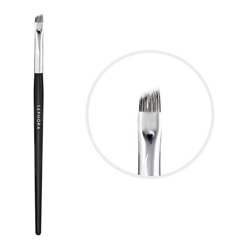 Sephora PRO Angled Liner Brush 22 #1