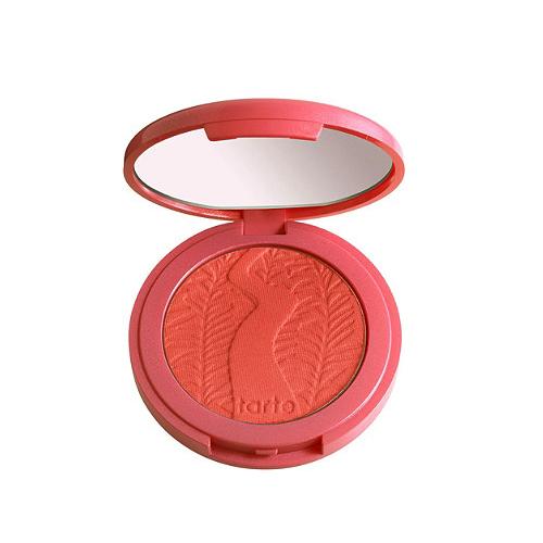 Tarte Amazonian Clay 12-Hour Blush First Class Mini 1.5g