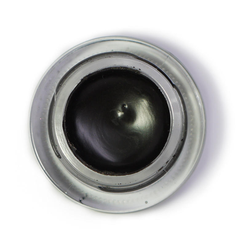 MAC Fluidline Eyeliner Gel Blitz & Glitz #0