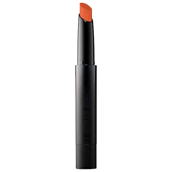 Surratt Lipslique Lipstick Ladybug