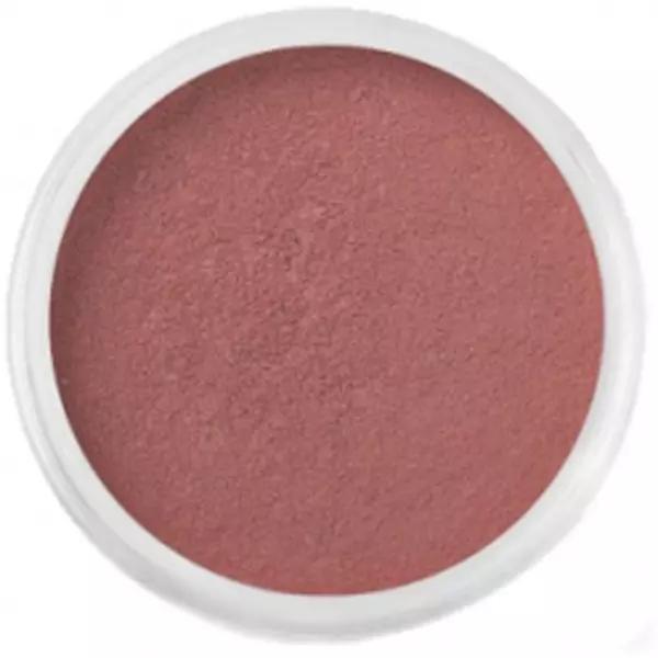 bareMinerals Blush Beauty Mini