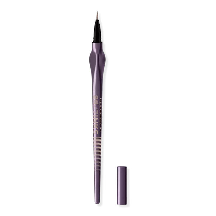 Urban Decay 24/7 Inks Eyeliner Pen Oil Slick