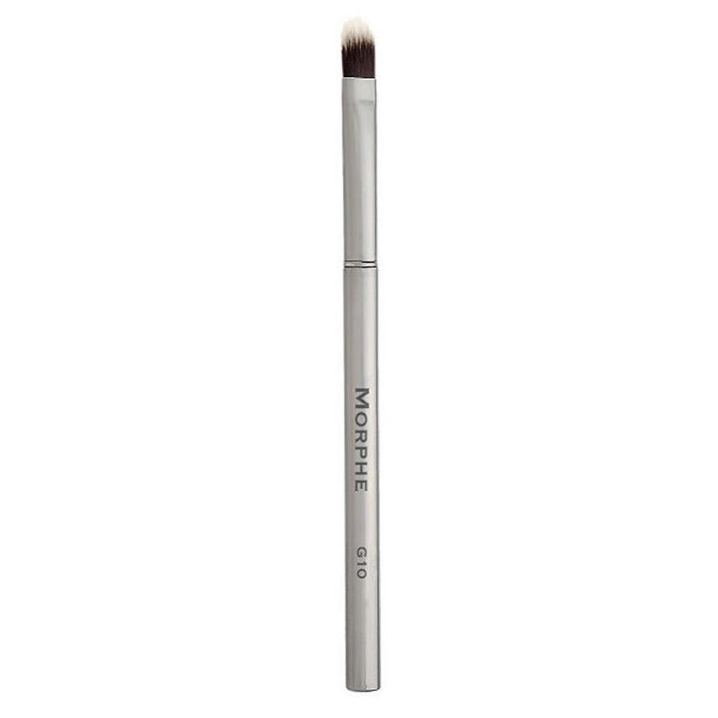 Morphe Concealer Brush G10