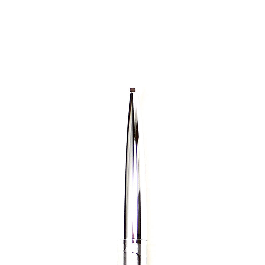 Dior Diorshow Brow Styler Universal Brown 002 #0