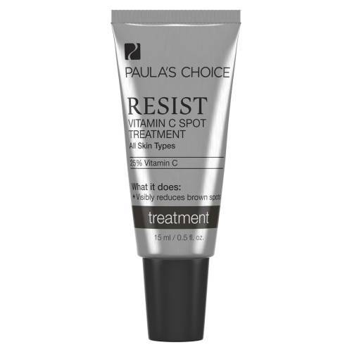 Resist Vitamin C Spot Treatment Mini