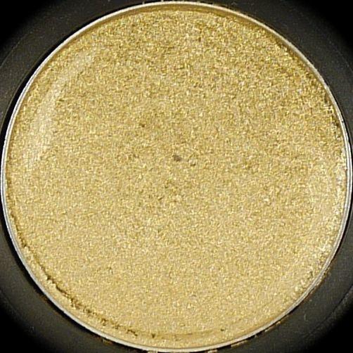 MAC Eyeshadow Summer Neutral #2