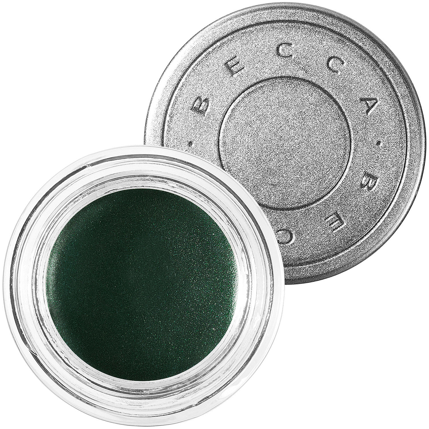 BECCA Ultimate Creme Eyeliner Neo Classic 