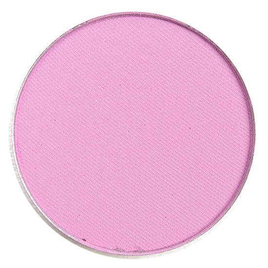 ColourPop Eyeshadow Refill Two To Mango