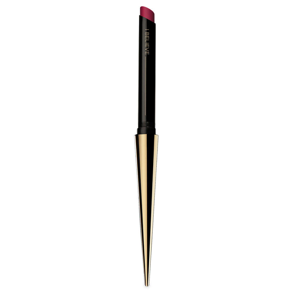 Hourglass Ultra Slim High Intensity Lipstick I Believe