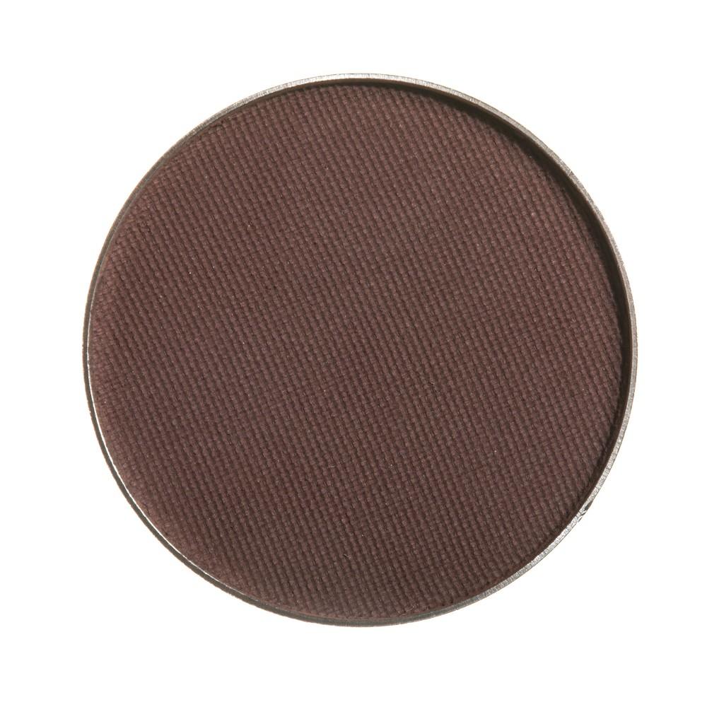 Makeup Geek Eyeshadow Pan Americano