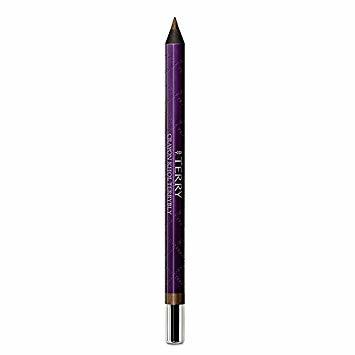 By Terry Crayon Khol Terrybly Brown Stellar 2