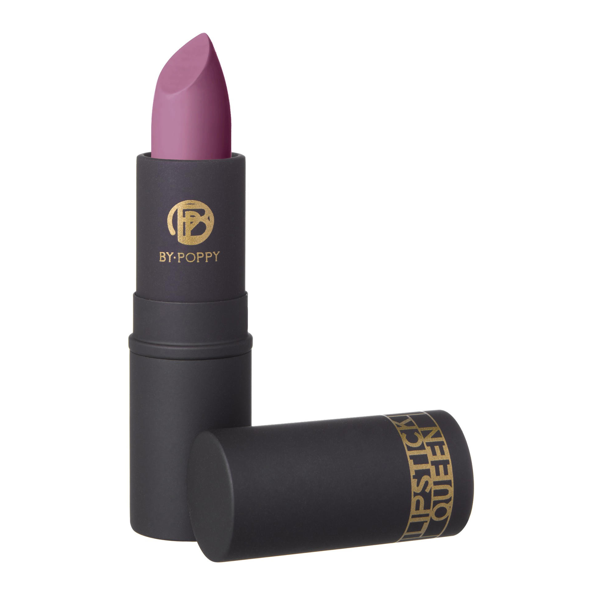 Lipstick Queen Sinner Lipstick Mauve Sinner