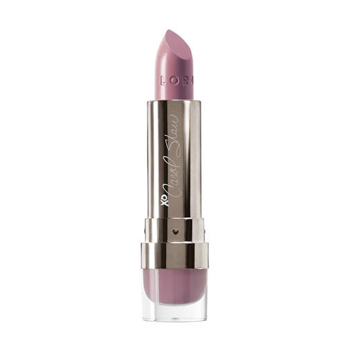 LORAC Alter Ego Lipstick Visionary