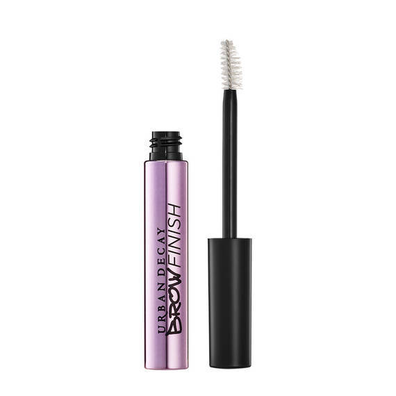 Urban Decay Brow Finish Midnight Cowboy