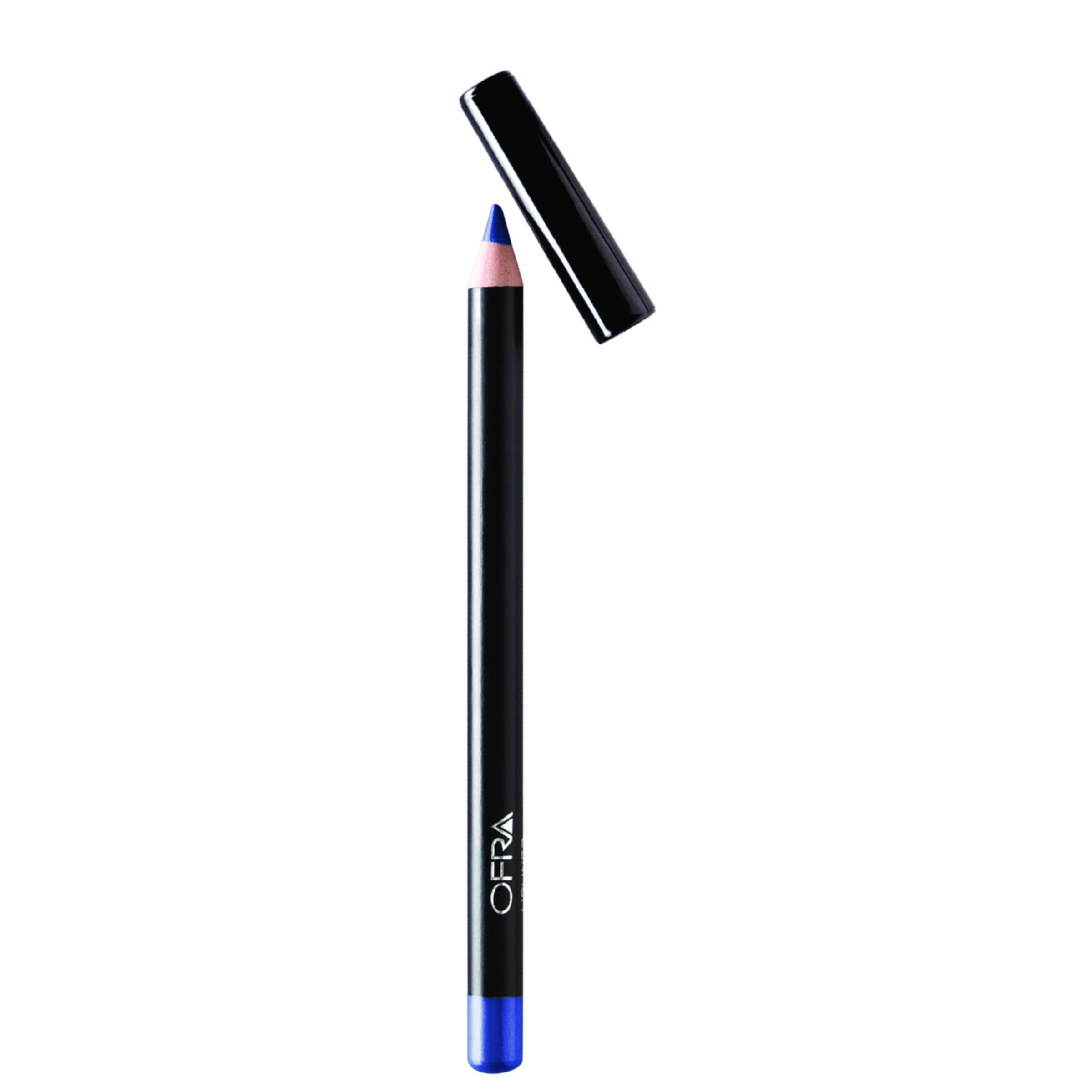 OFRA Eyeliner Pencil Grapeful