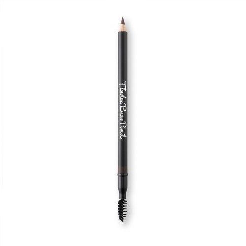 BH Cosmetics Flawless Brow Pencil Brunette