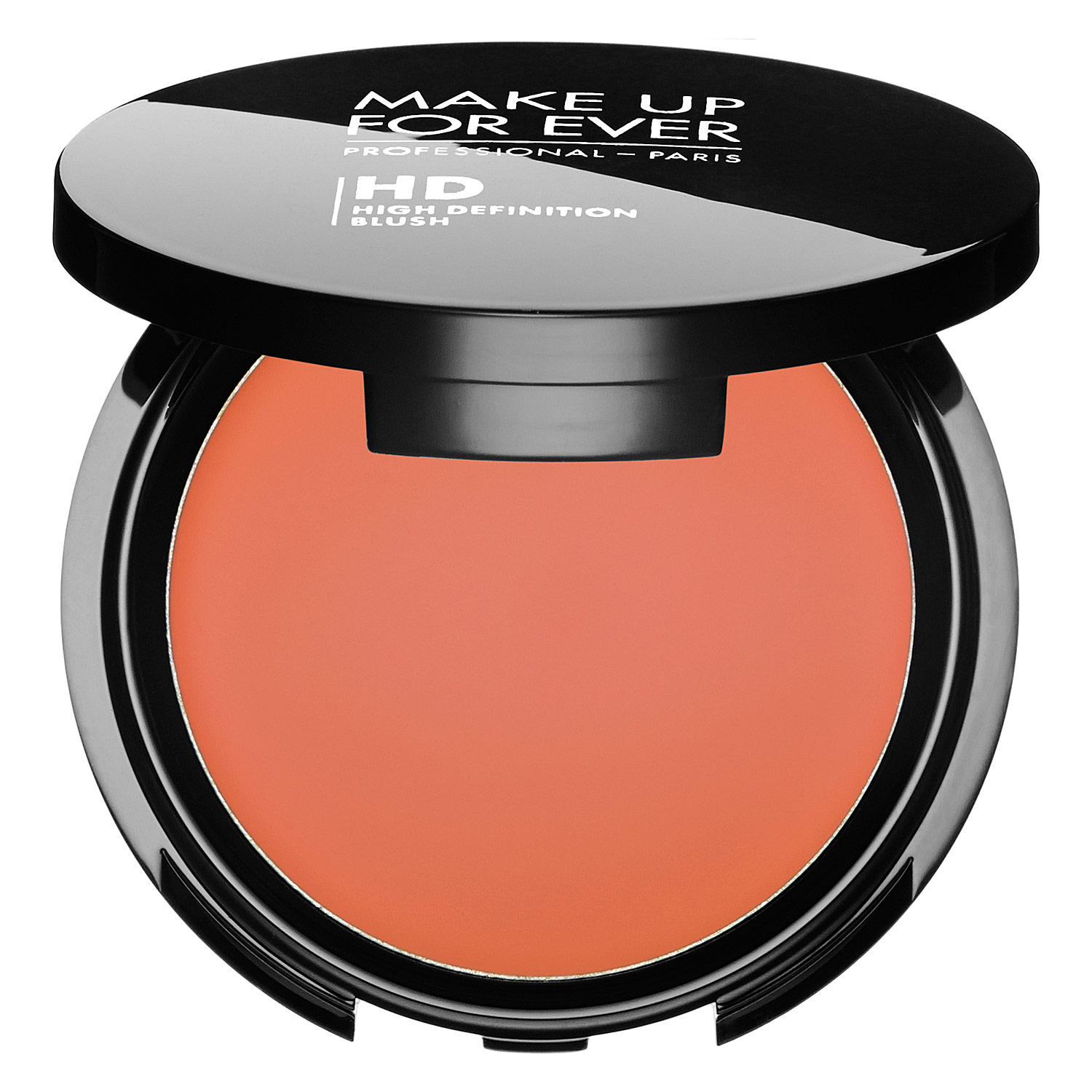 Makeup Forever HD Cream Blush 225 