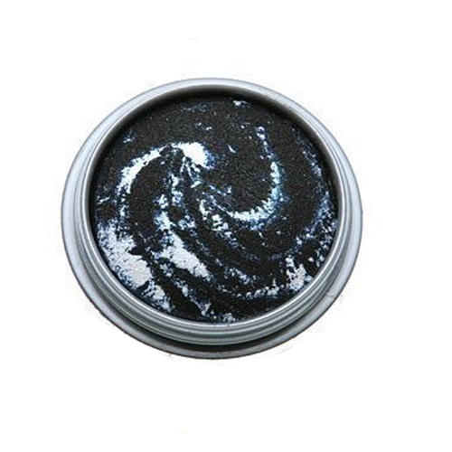 Too Faced Galaxy Glam Baked Eyeshadow Deep Space