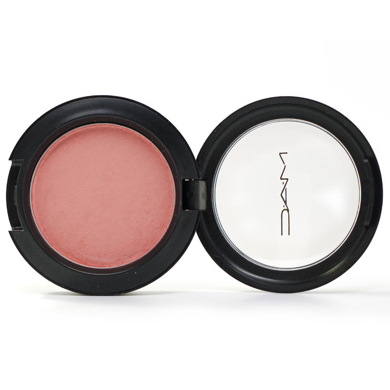 MAC Powder Blush Stunner #0