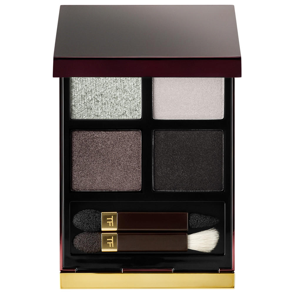 Tom Ford Eye Color Quad Starry Night 23