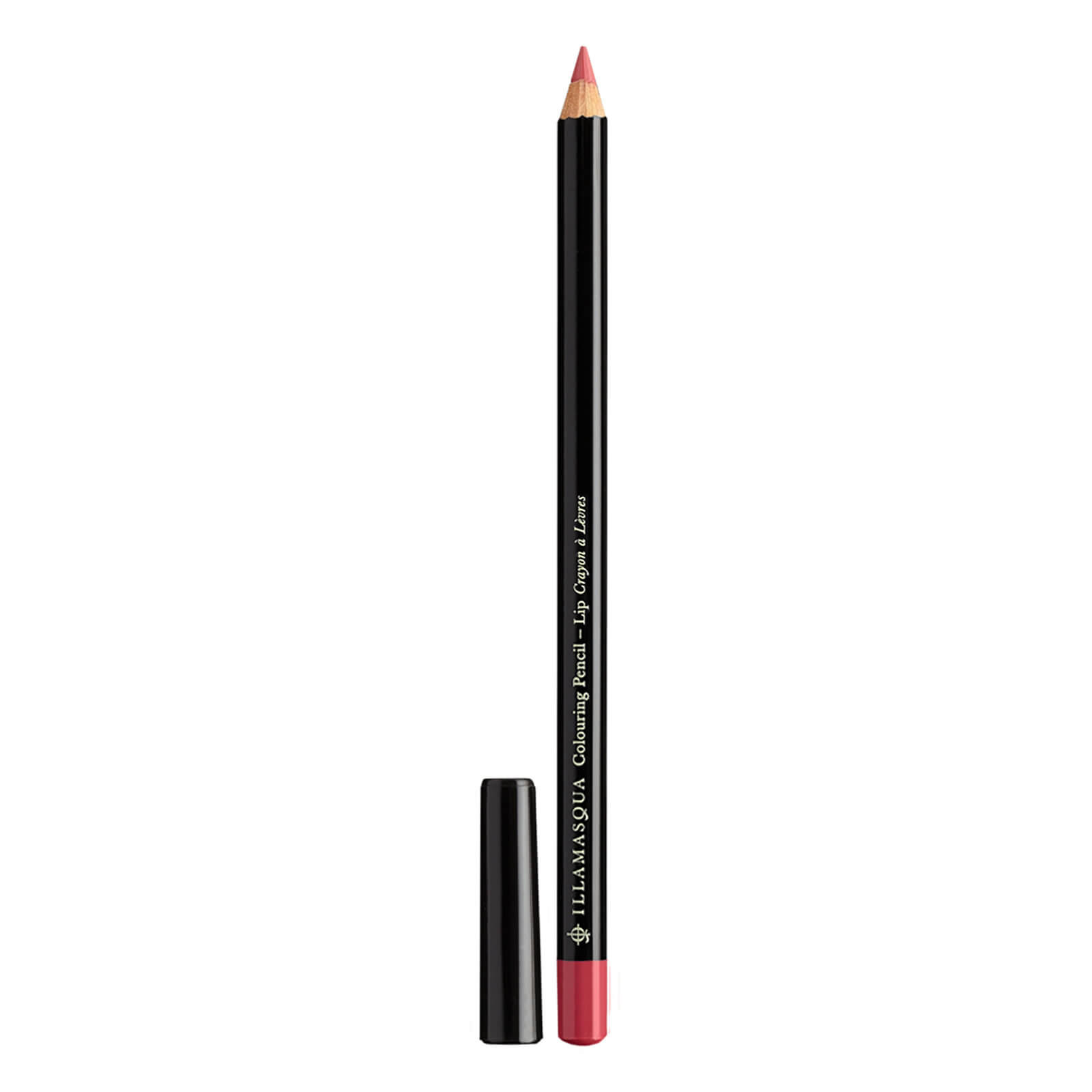 Illamasqua Colouring Lip Pencil Media