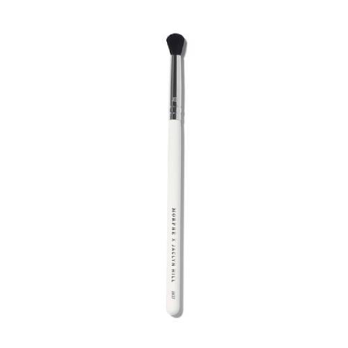 Morphe x Jaclyn Hill Buffer Blender Brush JH37