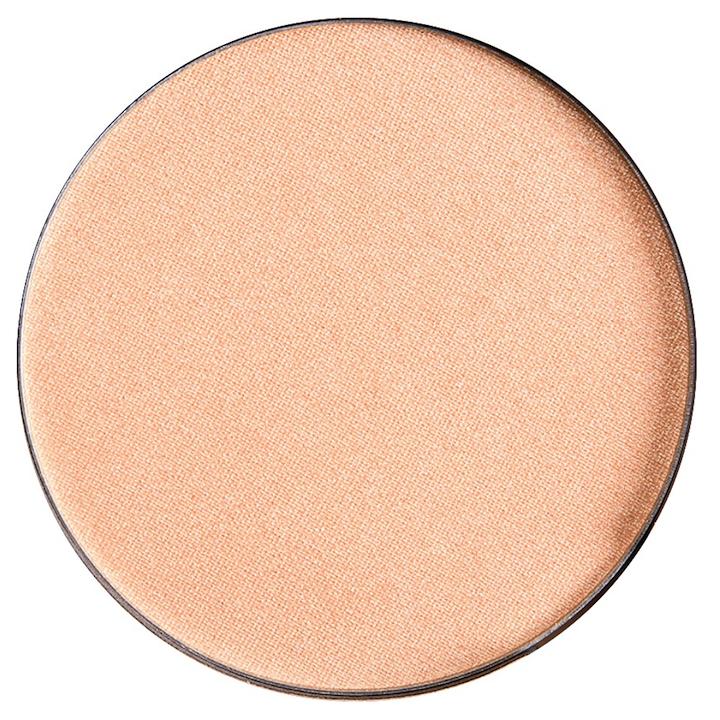 Anastasia Glow Kit Refill Summer