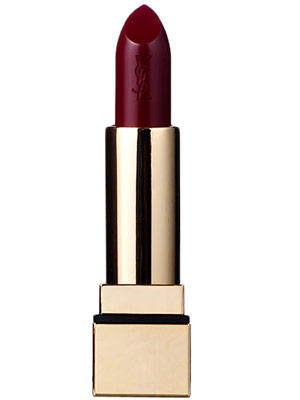 YSL Rouge Pur Couture Lipstick 02