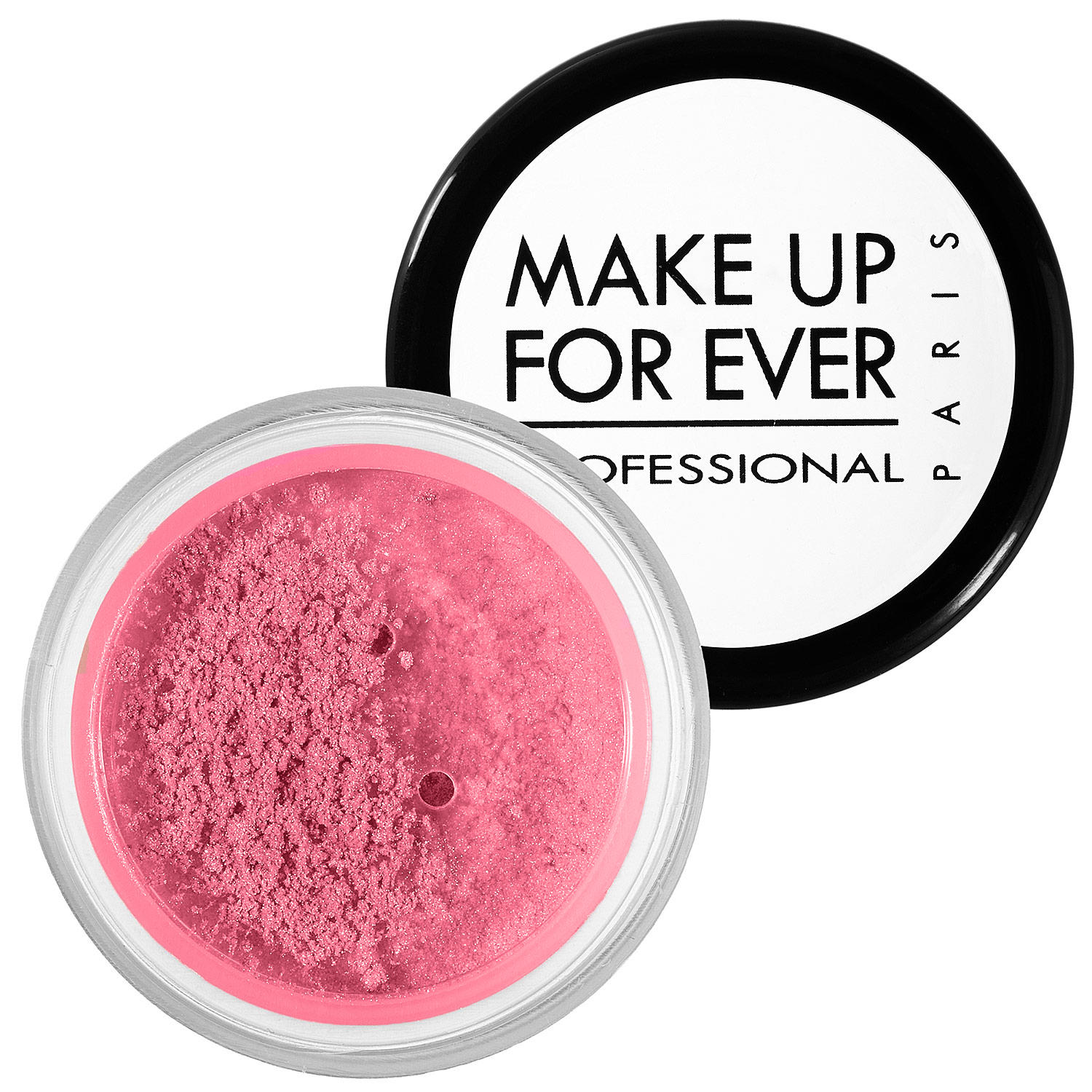 Makeup Forever Star Powder 916