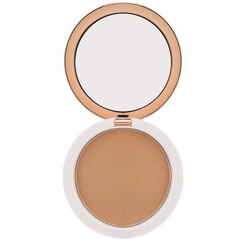 BH Cosmetics Brilliance Bronzer Bronze Babe