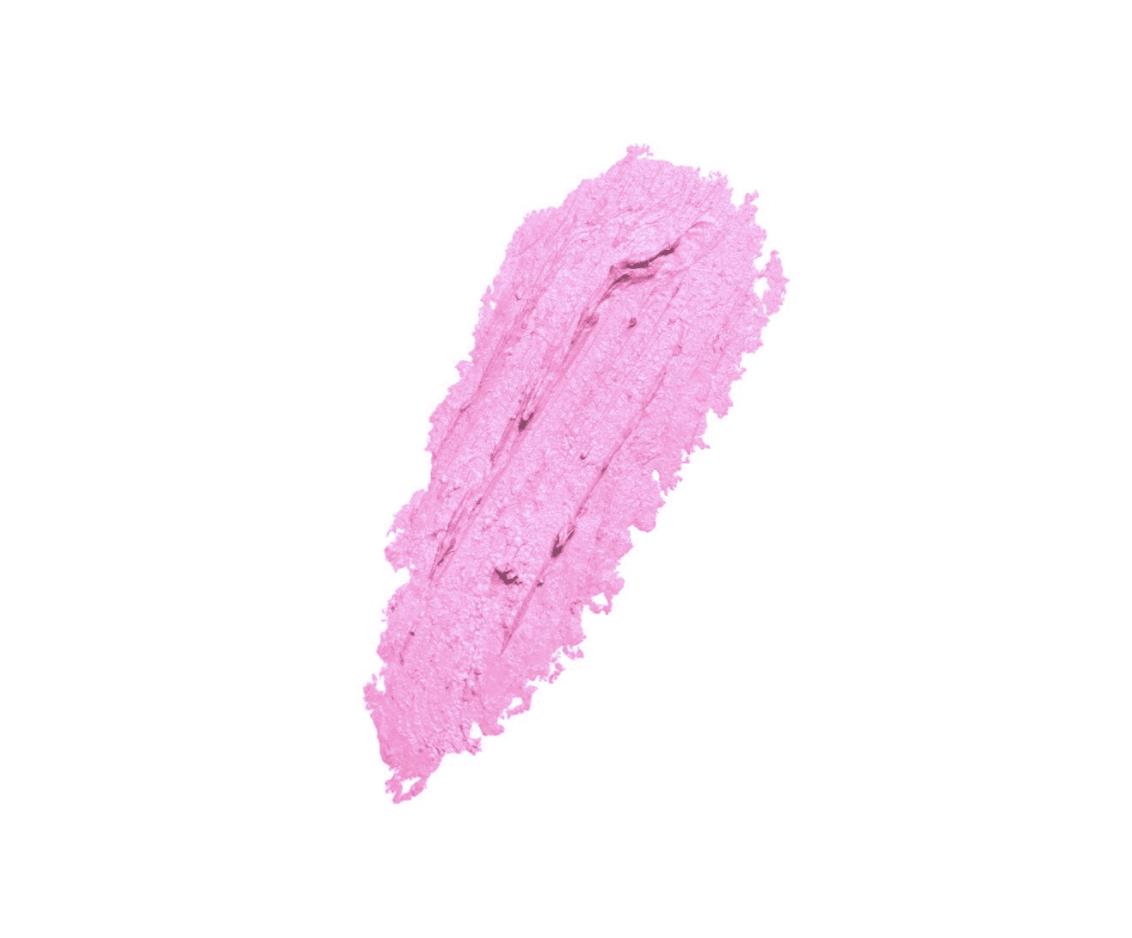 Surratt Automatique Lip Crayon Valentine #1